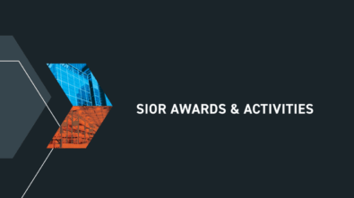 sior-awards-activities-sitefinity-landing-page-generic-header