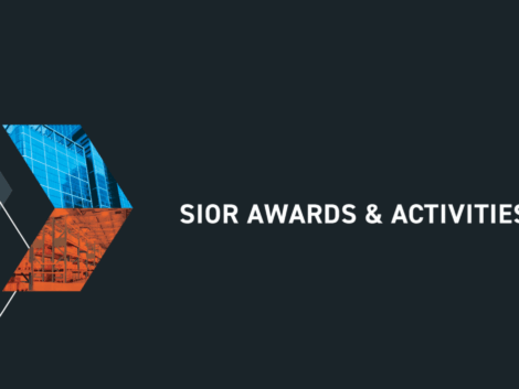 sior-awards-activities-sitefinity-landing-page-generic-header