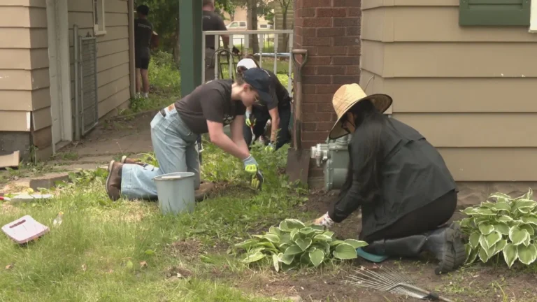 NCJAR Hosts Free Community Housing Fair in Plainfield: Empowering Homebuyers and Renters Across New Jersey
