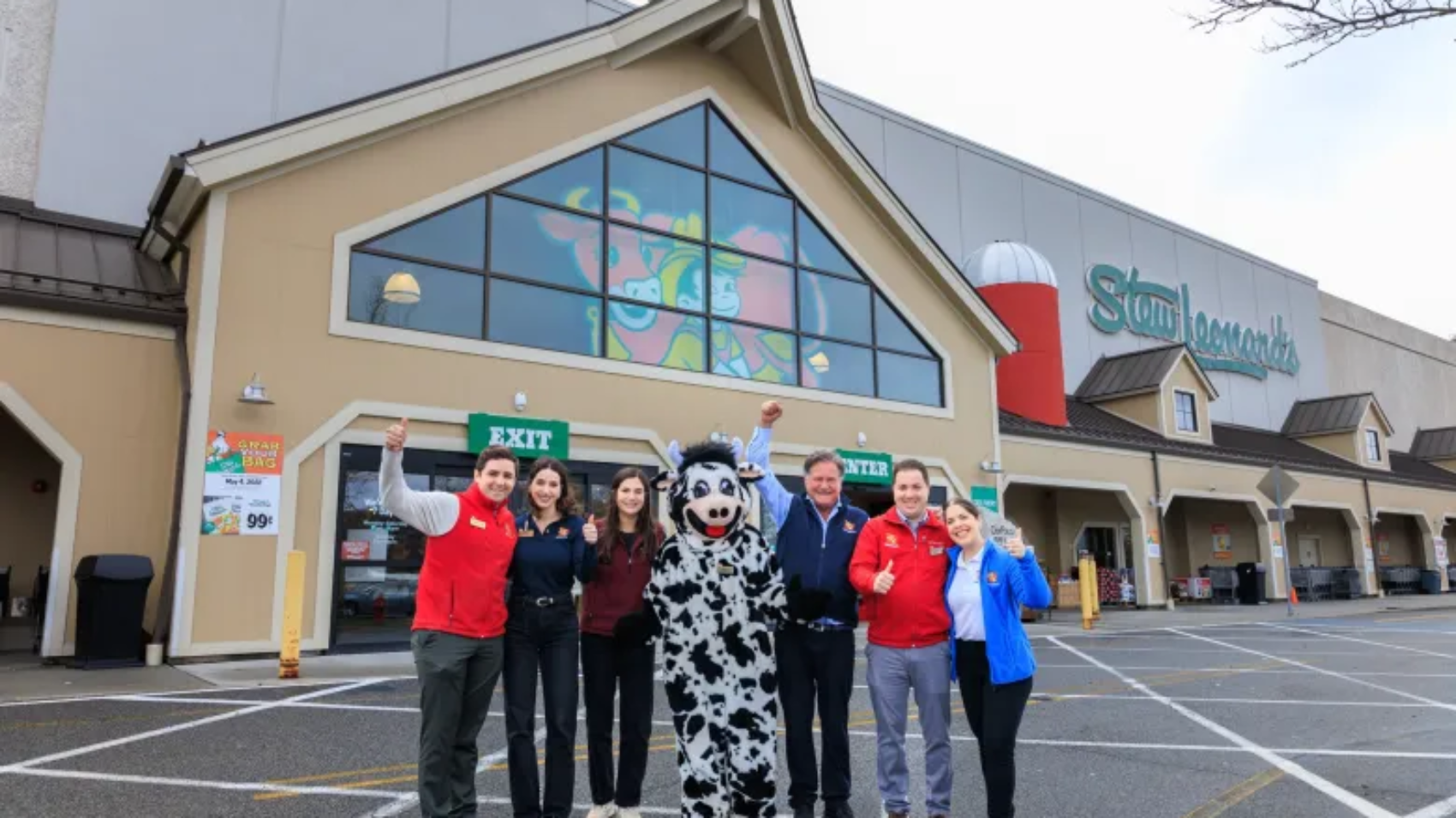 stew-Leonards-in-clifton-grand-opening