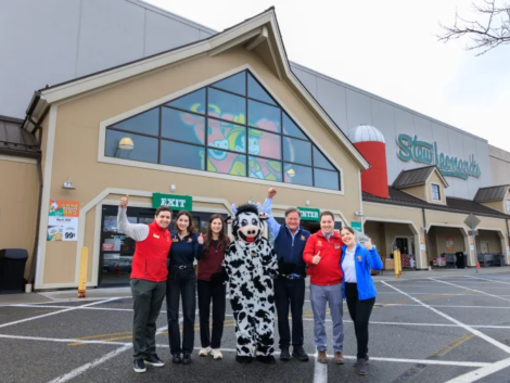 stew-Leonards-in-clifton-grand-opening
