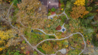 test-0012