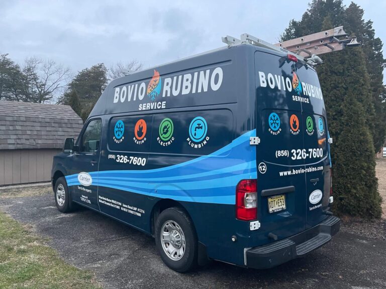 Bovio Rubino Service Launches New Training Center in Berlin, NJ, Expanding Career-Building Opportunities in HVAC and PlumbingExplore more in Technology & Business