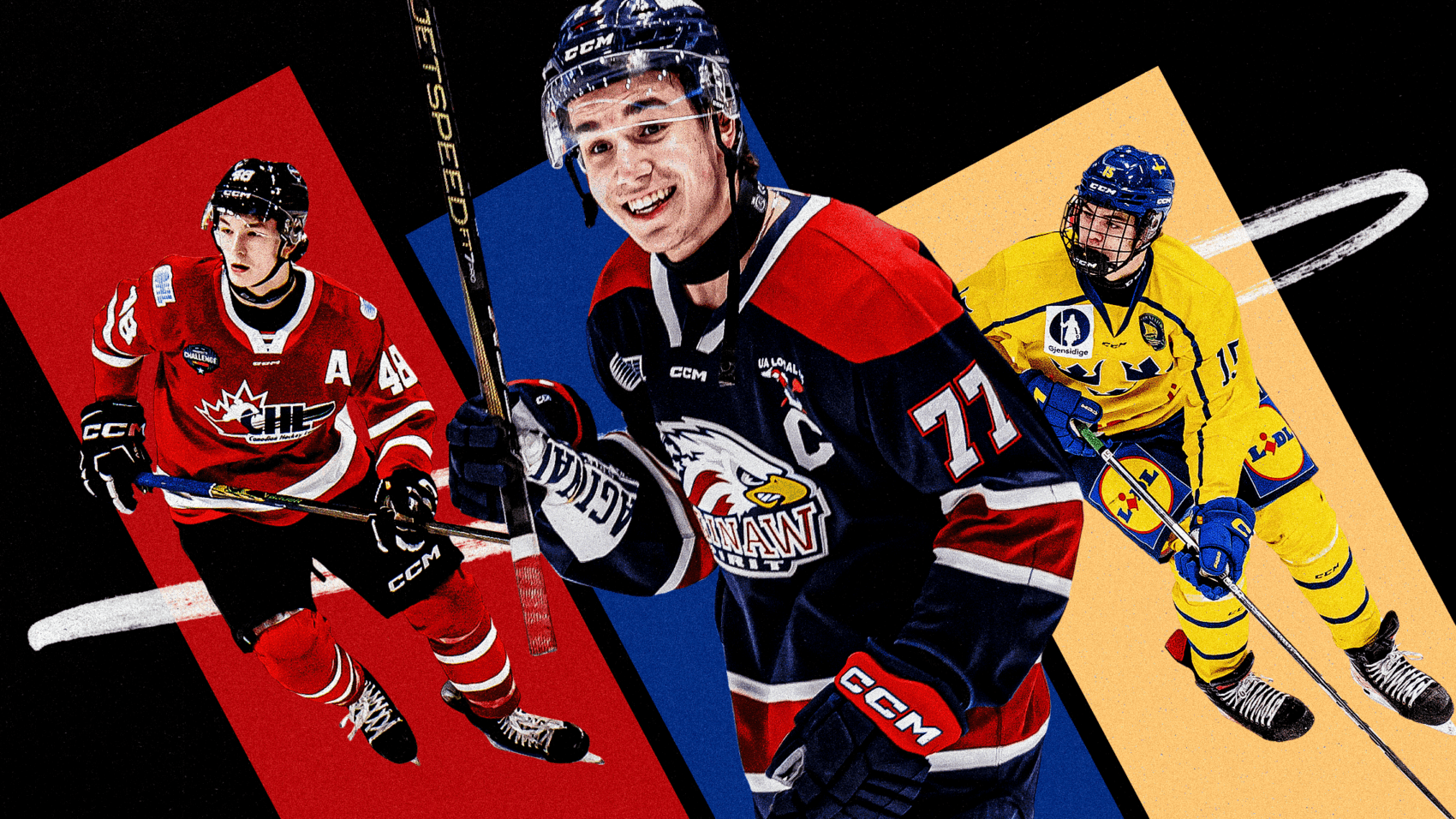 0501_NHL_WHEELERS-DRAFT-RANKINGS-1