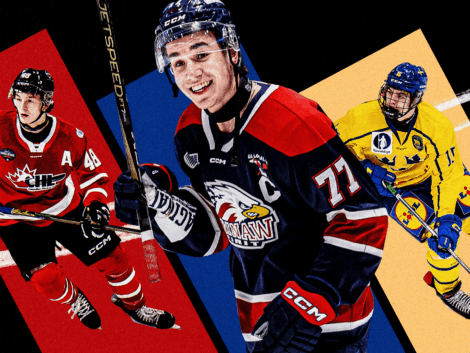 0501_NHL_WHEELERS-DRAFT-RANKINGS-1