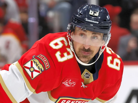 11-2025-sunrise-florida-usa-florida-panthers