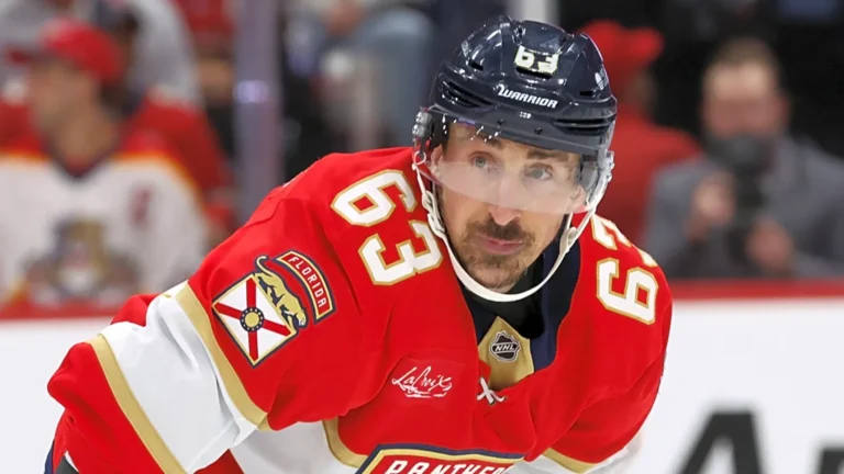 Explore New Jersey Hockey Updates and Explore Under-the-Radar Talent as a way to Bolster Depth