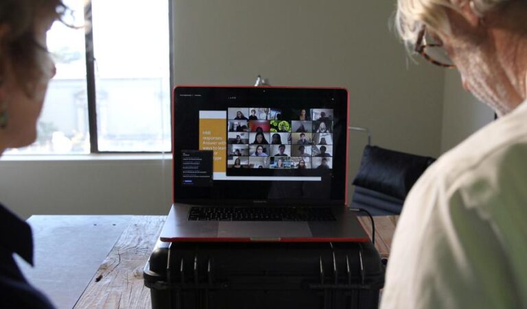 Big Moves in Business, Bold Shifts in Education – What’s Next for the Garden State?