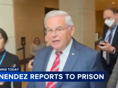 16771755_061725-wpvi-menendez-reports-prison-5a-vo-video-vid