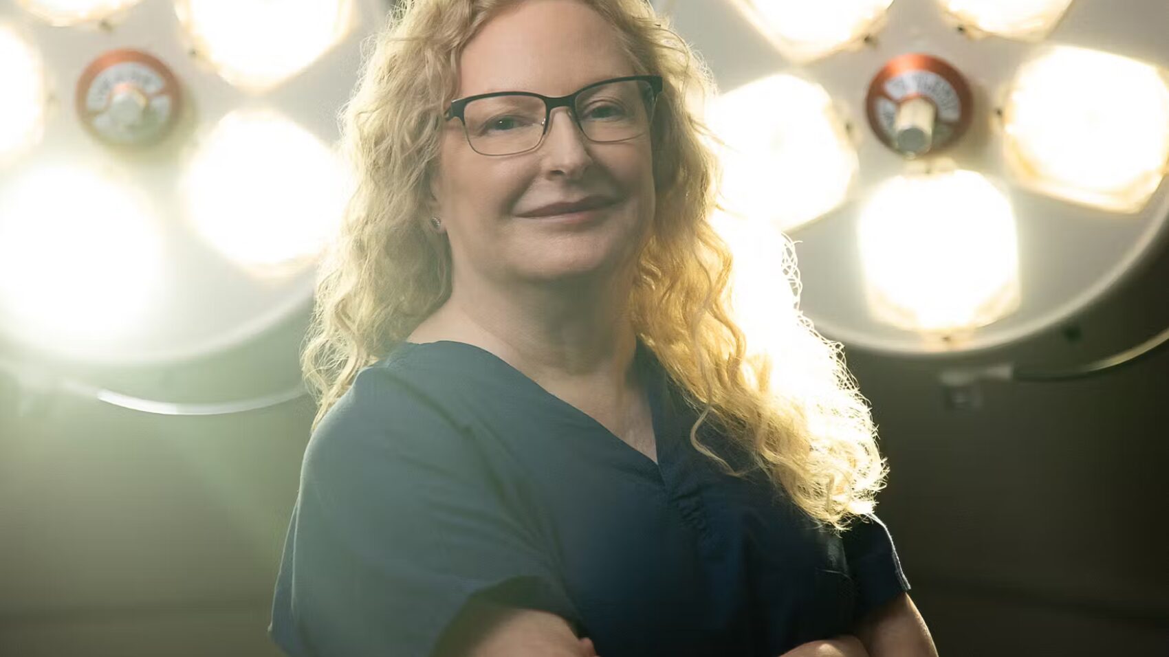 1697040162-dr-neigel
