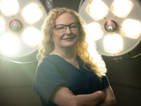 1697040162-dr-neigel