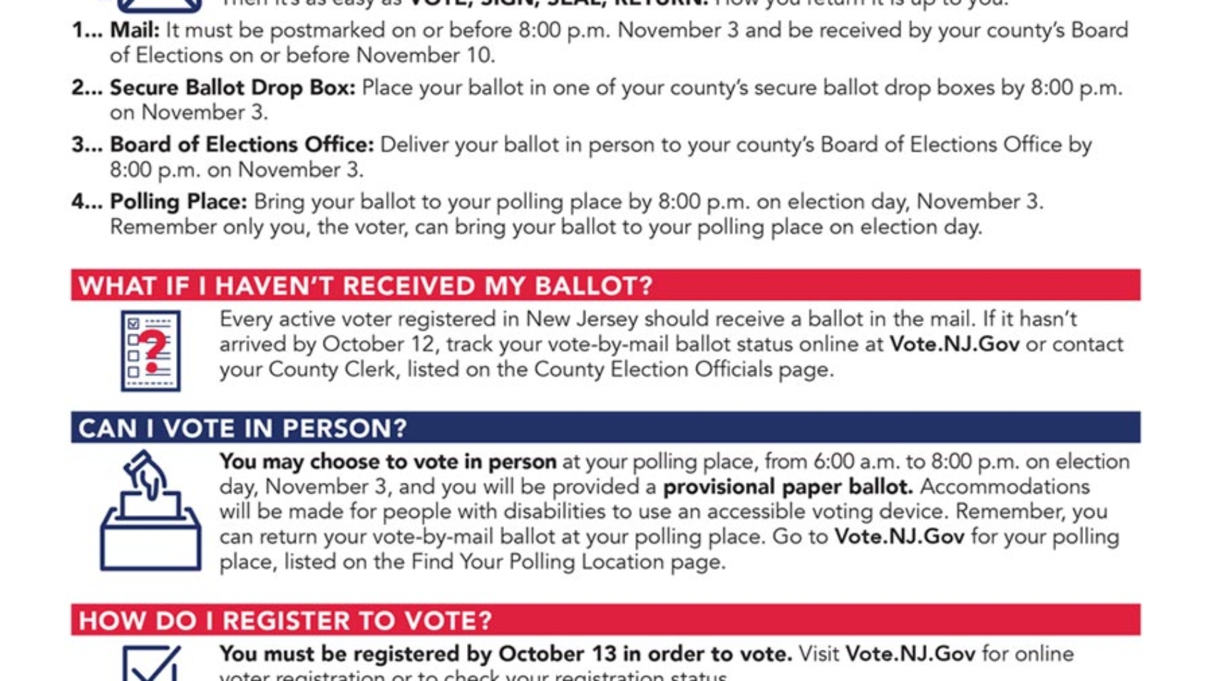 2020-Elections-informational-Flyer