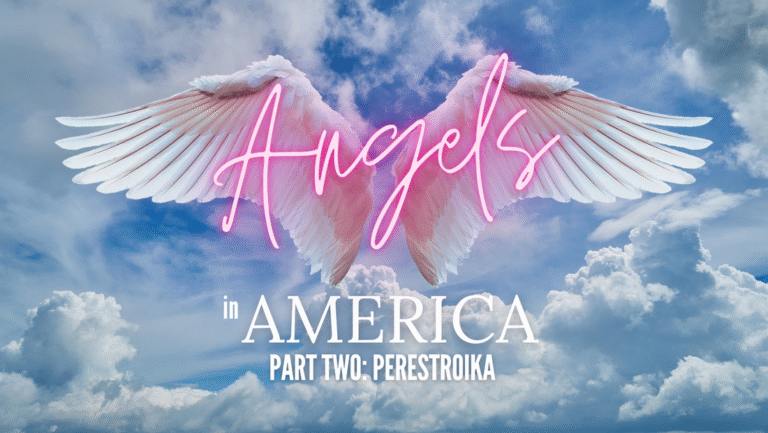 Angels in America