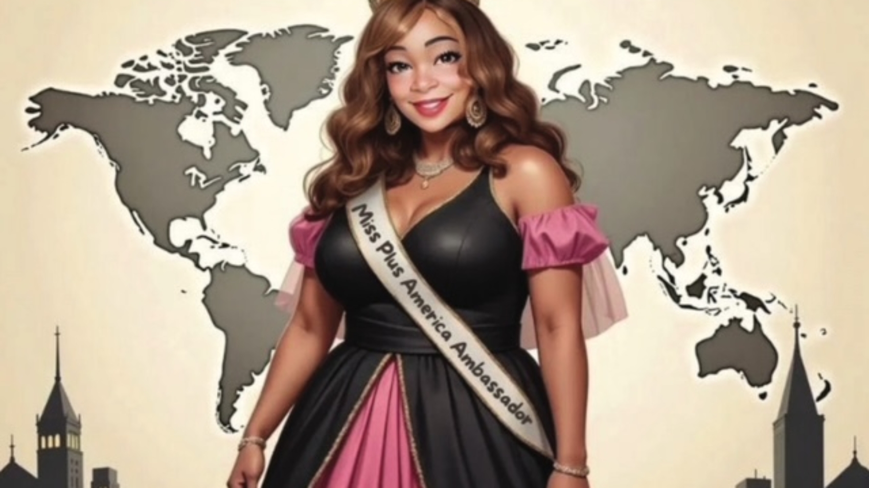 23123100-erica-collins-a-pioneer-plus-mo-640x614