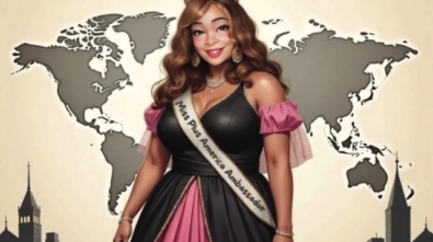 23123100-erica-collins-a-pioneer-plus-mo-640x614