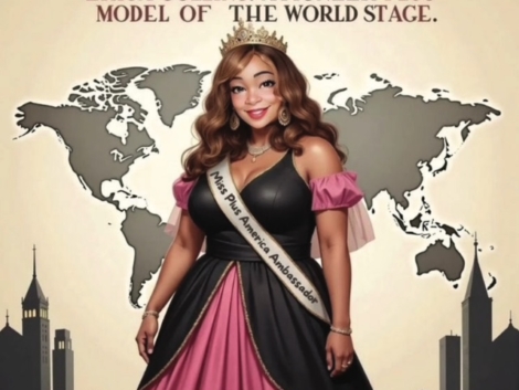 23123100-erica-collins-a-pioneer-plus-mo-640x614
