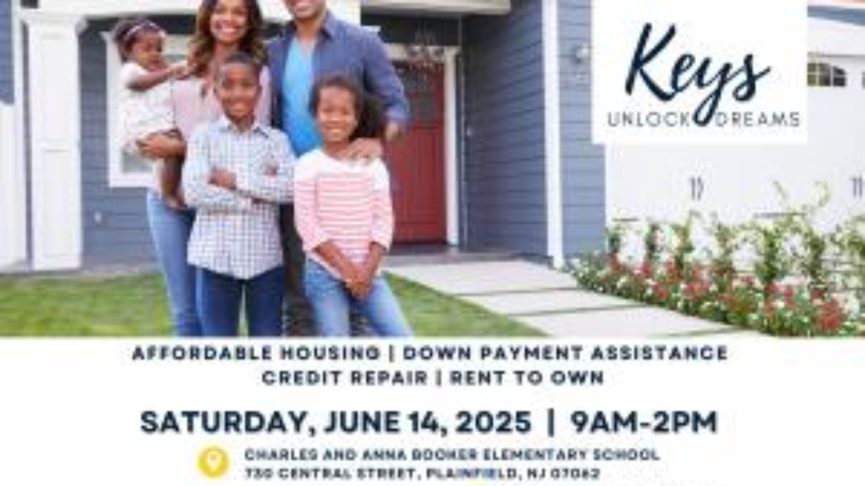 23152278-free-housing-fair-expo-1-300x300