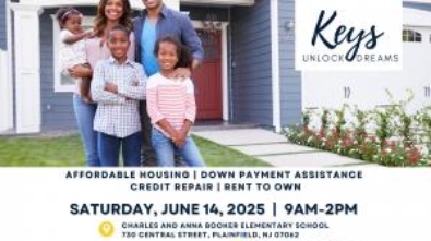 23152278-free-housing-fair-expo-1-300x300