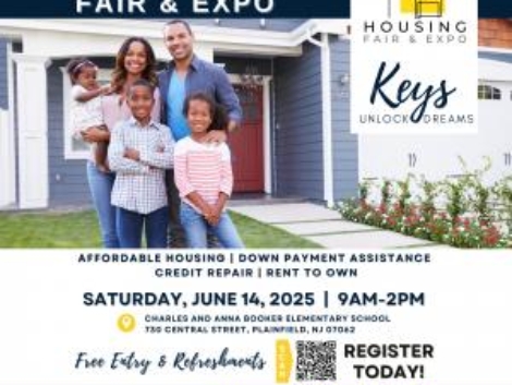 23152278-free-housing-fair-expo-1-300x300