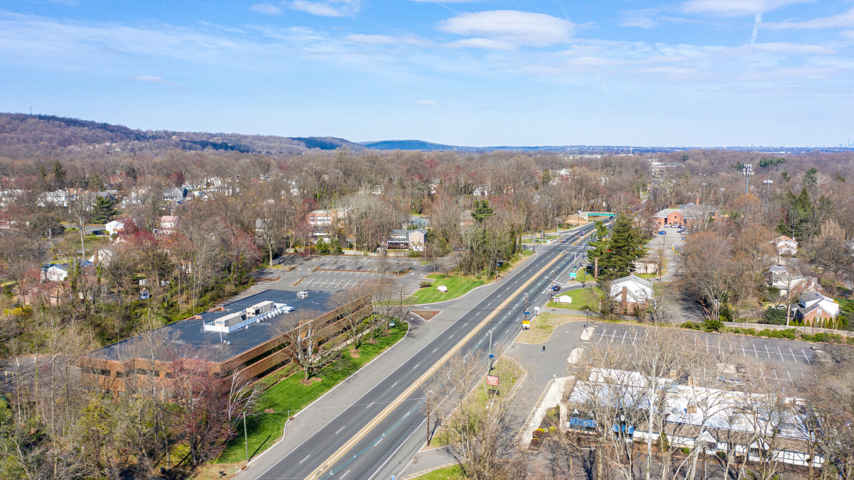 23174542-trt-nj-aerial-view-2048x1364