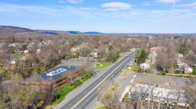 23174542-trt-nj-aerial-view-2048x1364