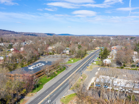 23174542-trt-nj-aerial-view-2048x1364