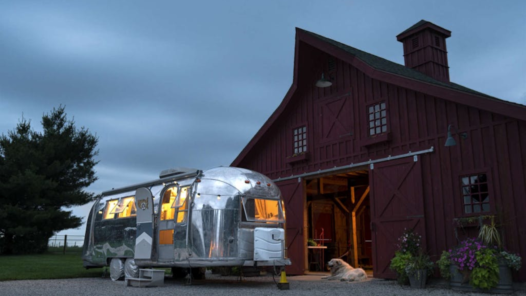 23195168-heritage-farms-1024x683
