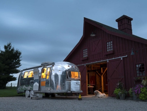 23195168-heritage-farms-1024x683