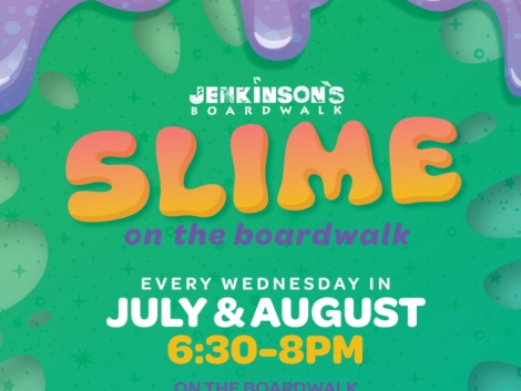 29199-SlimeOnTheBoardwalk-Square