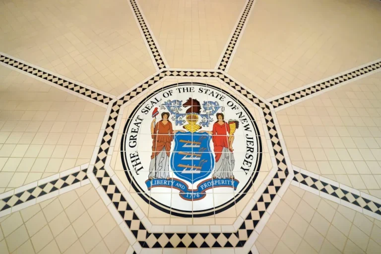 Navigating New Jersey’s Landscape From Legal Protections to Budget Battles and Inspiring Leaders