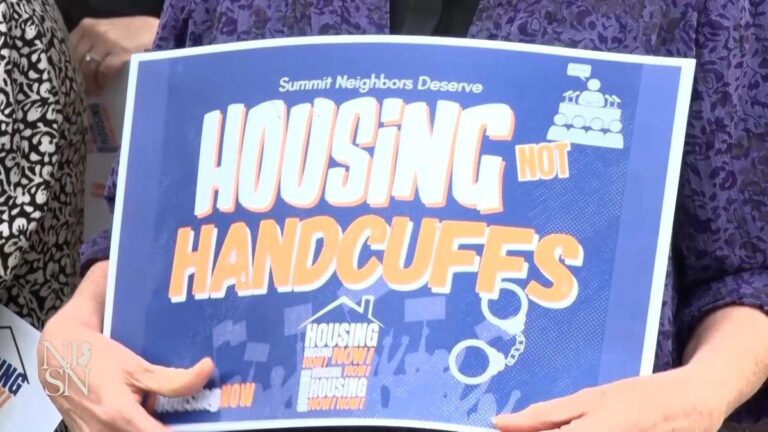 Explore New Jersey Politics: Energy Relief, Homelessness Ordinance, Polling Shakeups, and a Fiery Debate in WashingtonStay informed with what’s shaping the Garden State today.