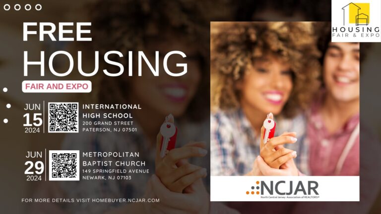 Plainfield’s Housing Fair & Expo a Resounding Success