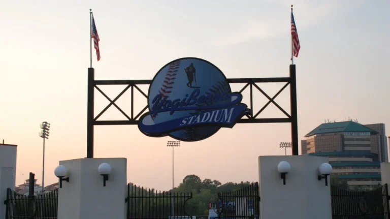 New Jersey’s Best Step Up: Breaking Down the 2025 Group 4 Baseball Sectional Finals