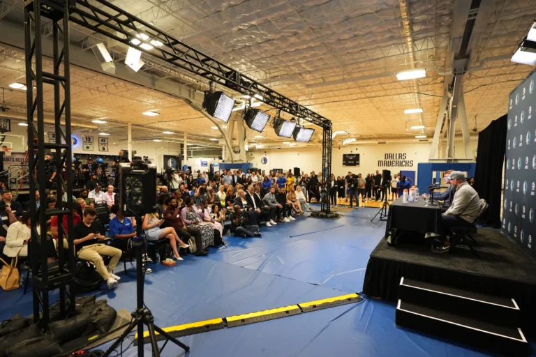 From Viral Workouts to Your Pocket, DEMIC Prepares to Launch Revolutionary Fitness App in New Jersey!