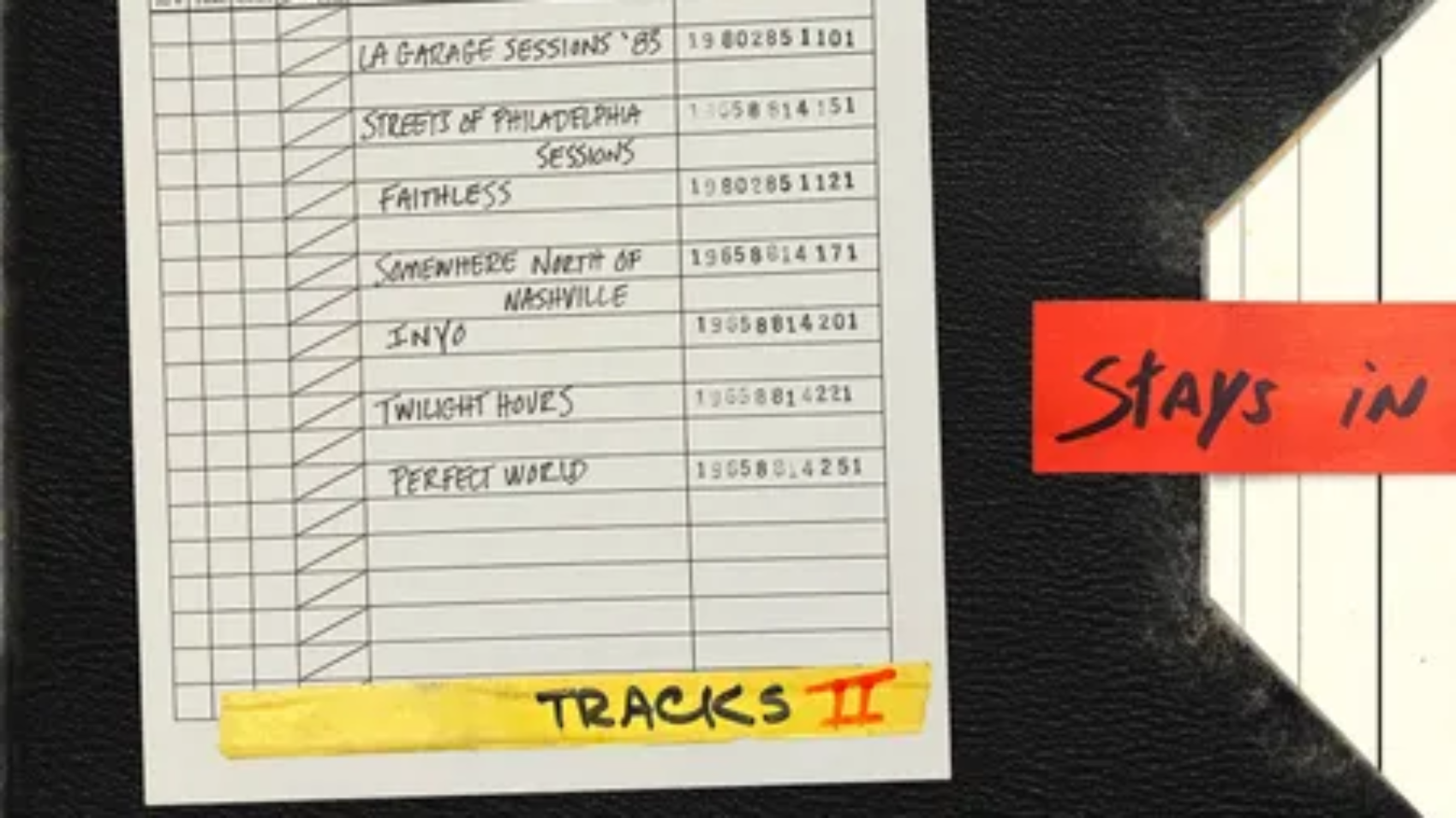 Bruce-Springsteen-Tracks-II-The-Lost-Albums