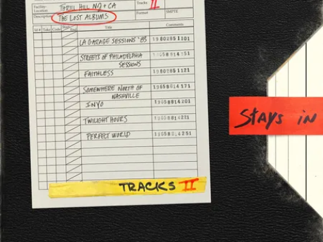 Bruce-Springsteen-Tracks-II-The-Lost-Albums