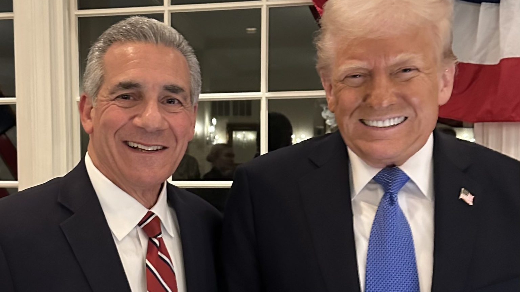 Ciattarelli-Trump-2-1-e1747089607185