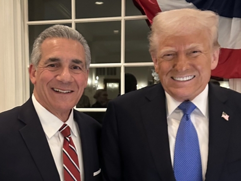 Ciattarelli-Trump-2-1-e1747089607185