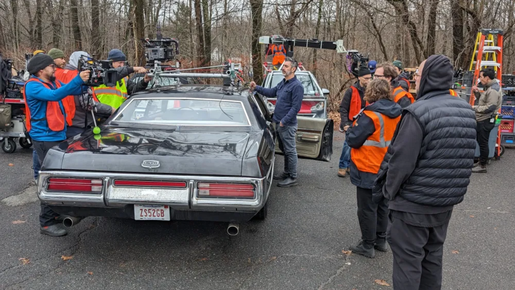 Crew-working-in-Mahwah-on-the-set-of-the-feature-film-Riff-Raff-1