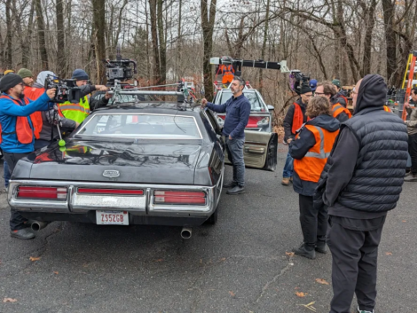 Crew-working-in-Mahwah-on-the-set-of-the-feature-film-Riff-Raff-1