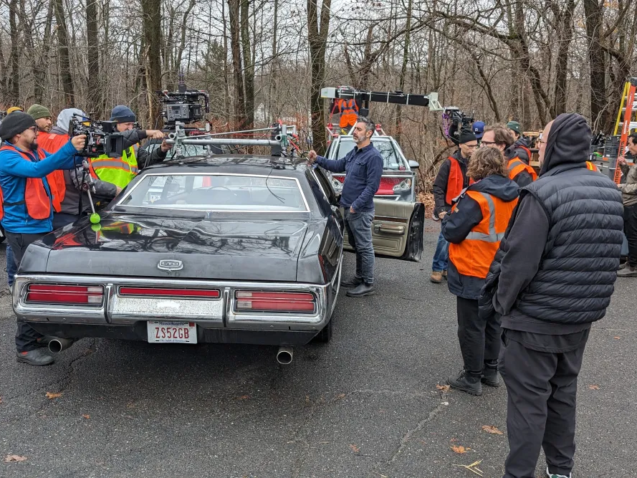 Crew-working-in-Mahwah-on-the-set-of-the-feature-film-Riff-Raff-1