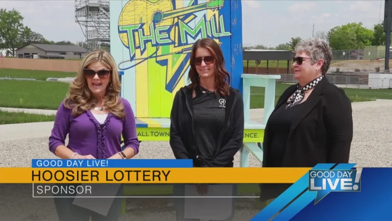 SeedPod Cyber Unveils the Elite Risk Advisor™ Program: A Game Changer for MSPs in the Cyber Insurance Landscape