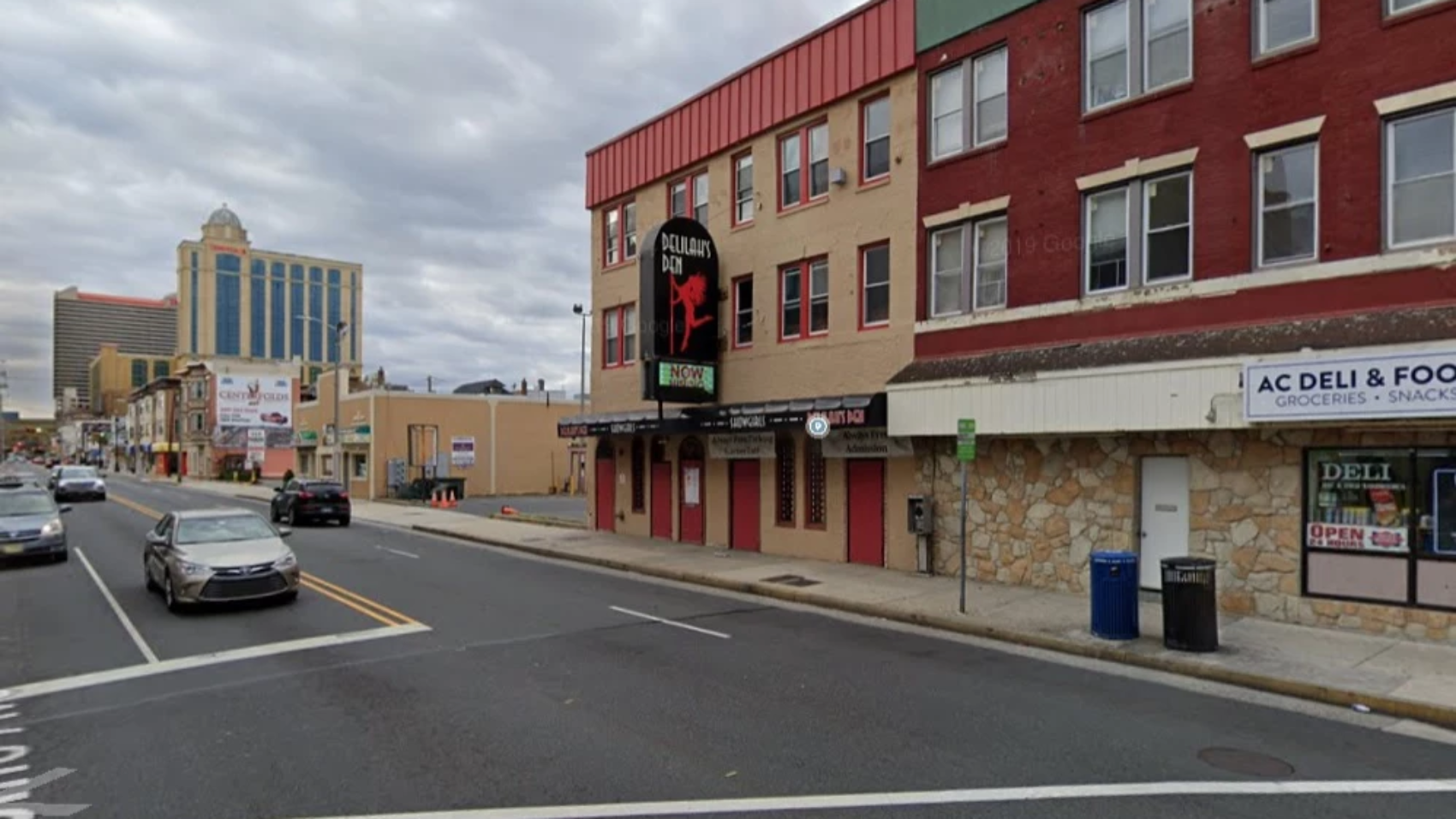 Delilahs-Den-on-Pacific-Avenue-in-Atlantic-City