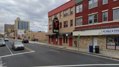 Delilahs-Den-on-Pacific-Avenue-in-Atlantic-City