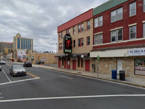 Delilahs-Den-on-Pacific-Avenue-in-Atlantic-City