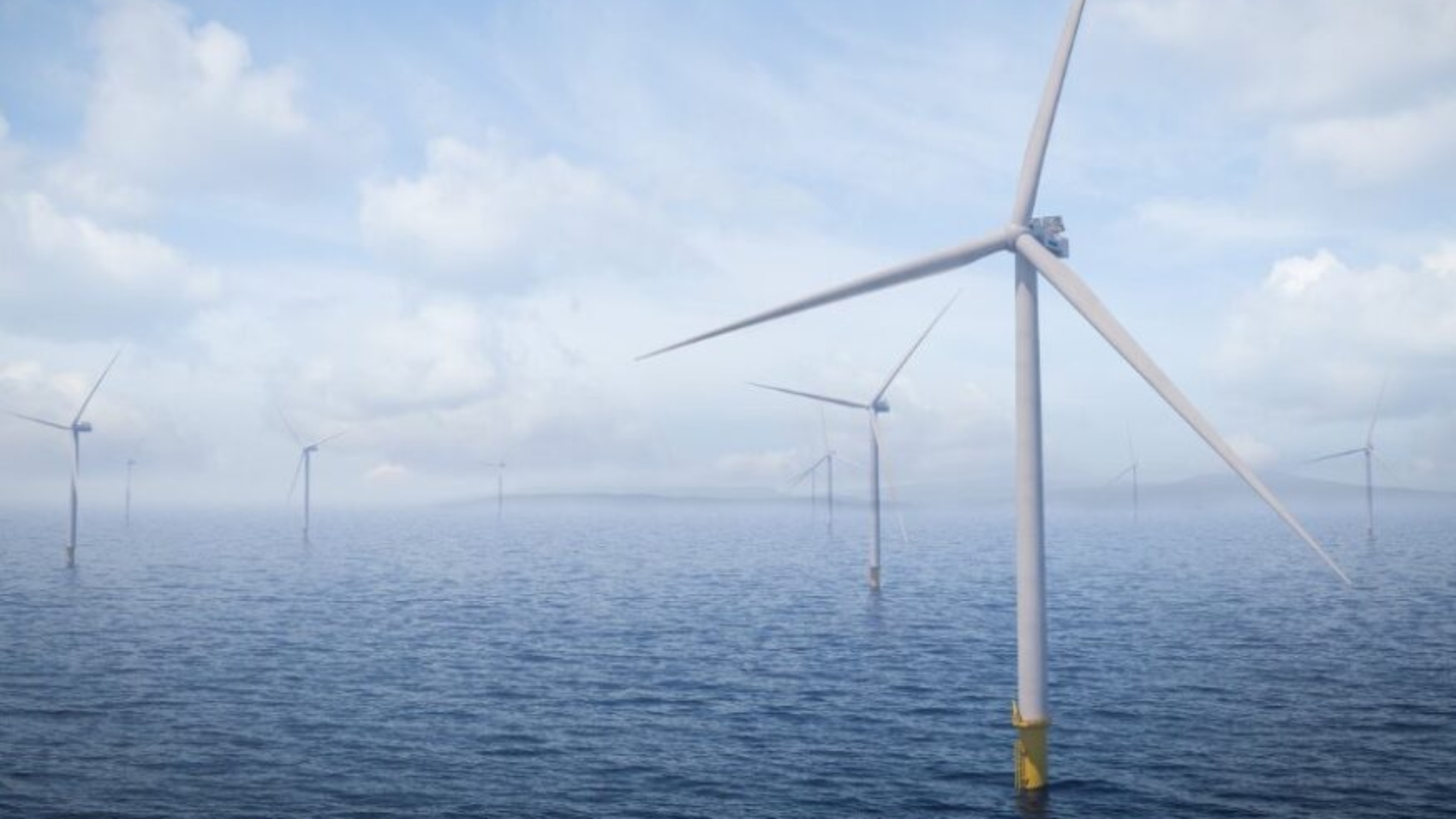 Equinor-wind-turbines-875x548