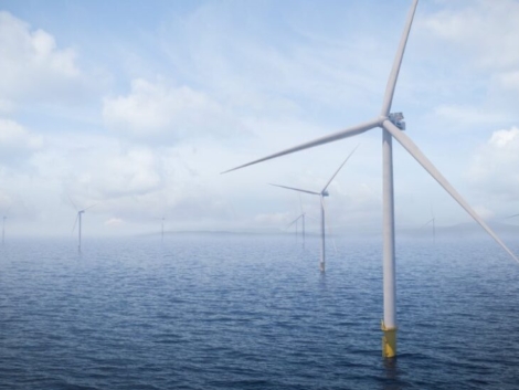 Equinor-wind-turbines-875x548