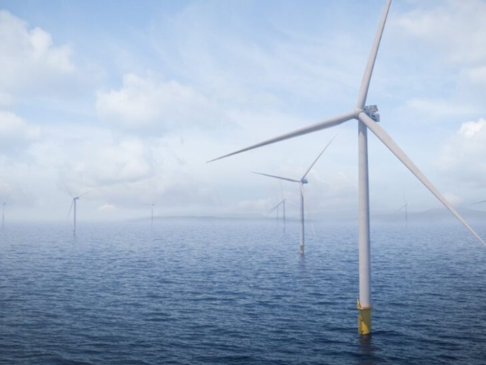 Equinor-wind-turbines-875x548