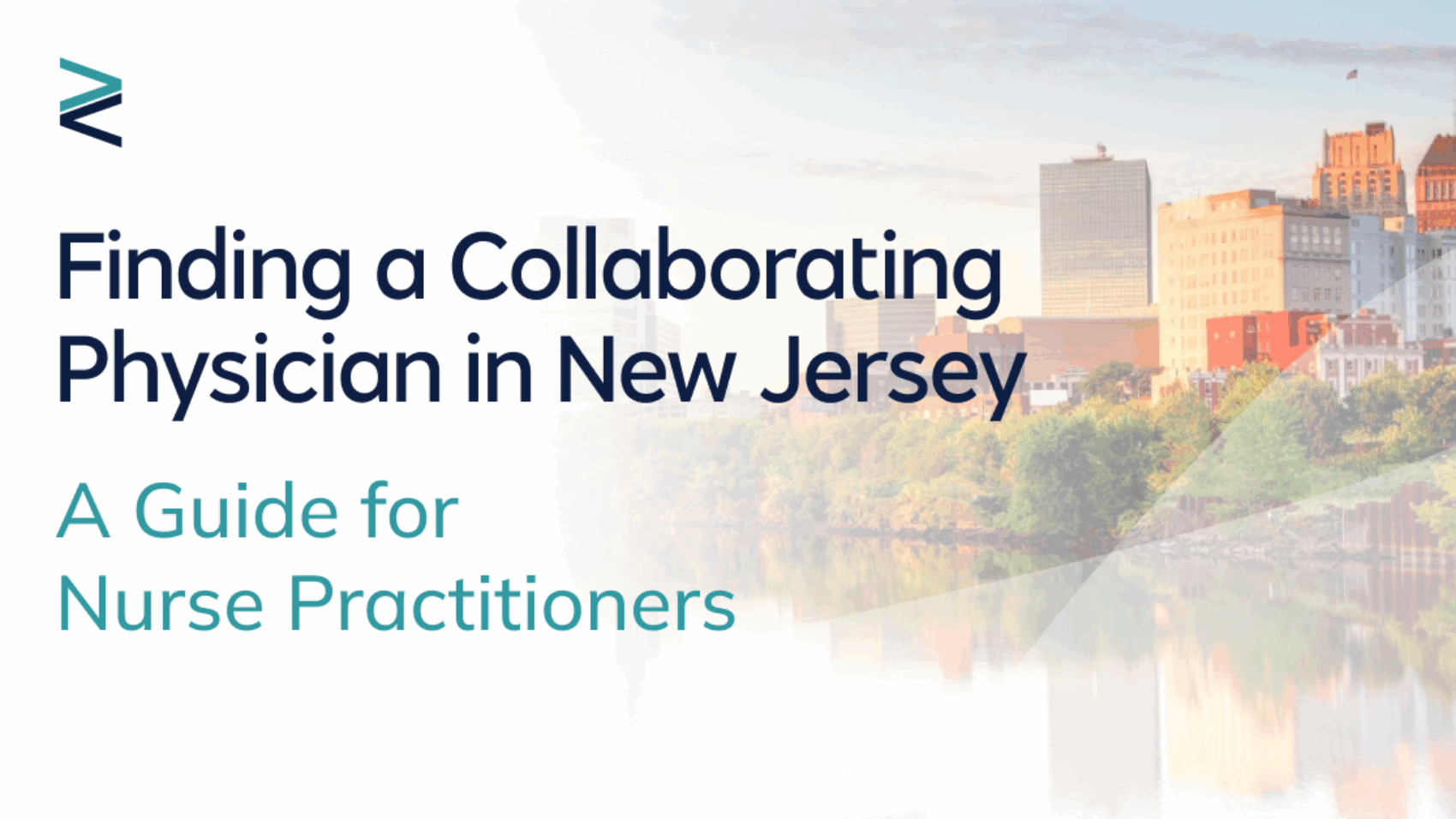 Finding+a+collaborating+physician+in+New+Jersey+-+social