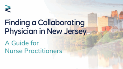 Finding+a+collaborating+physician+in+New+Jersey+-+social